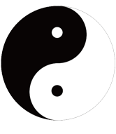 這是描述信息